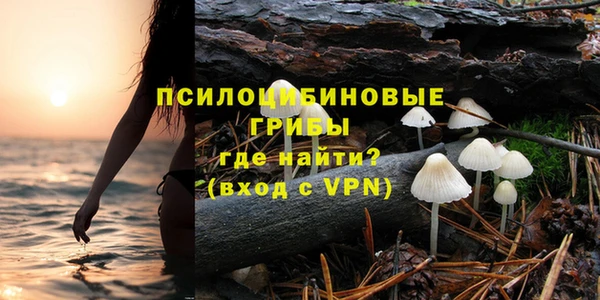 марки nbome Алзамай