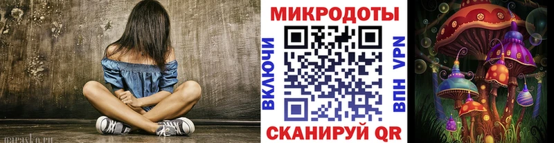 МЕГА ссылка  Приморск  Галлюциногенные грибы GOLDEN TEACHER 